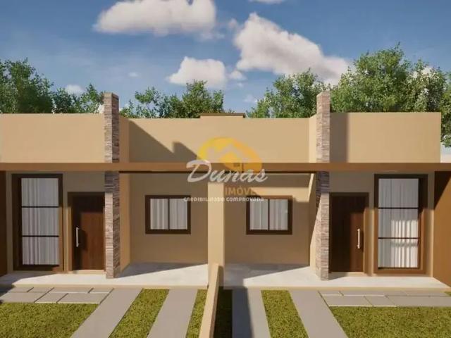 Casa venda em Tramandaí, Região Geográfica Intermediária de Porto Alegre