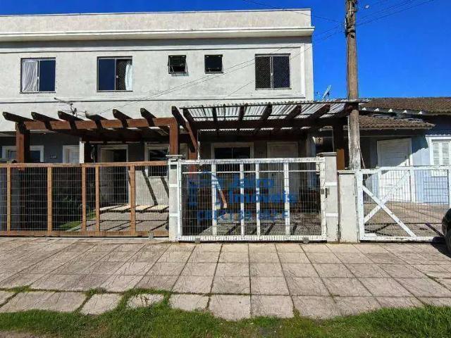Casa venda em Região Geográfica Imediata de Tramandaí - Osório, Aglomeração Urbana do Litoral Norte