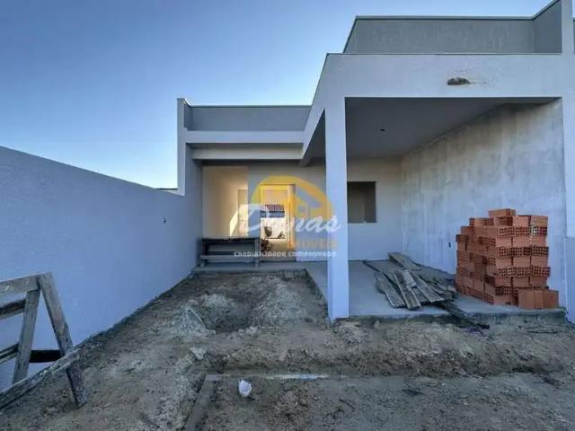 Casa venda em Tramandaí, Região Geográfica Intermediária de Porto Alegre