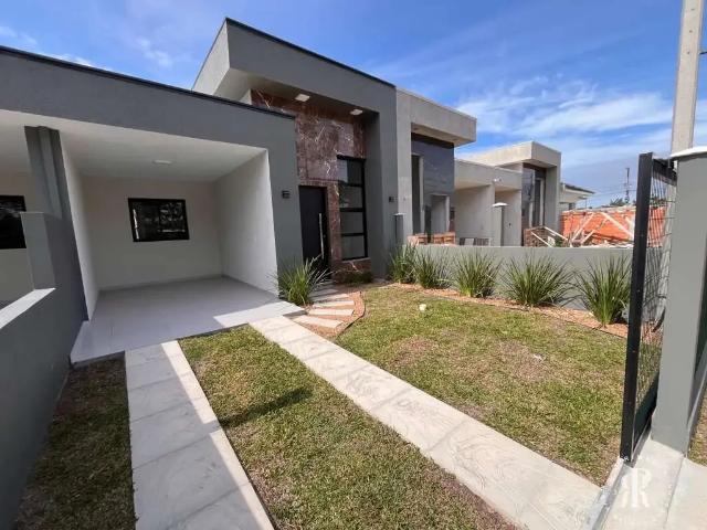 Casa venda em Região Geográfica Imediata de Tramandaí - Osório, Aglomeração Urbana do Litoral Norte