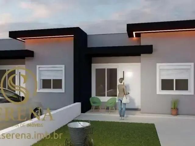 Casa venda em Tramandaí, Região Geográfica Intermediária de Porto Alegre