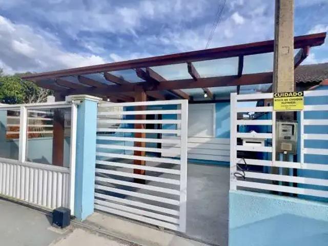 Casa venda em Tramandaí, Região Geográfica Intermediária de Porto Alegre