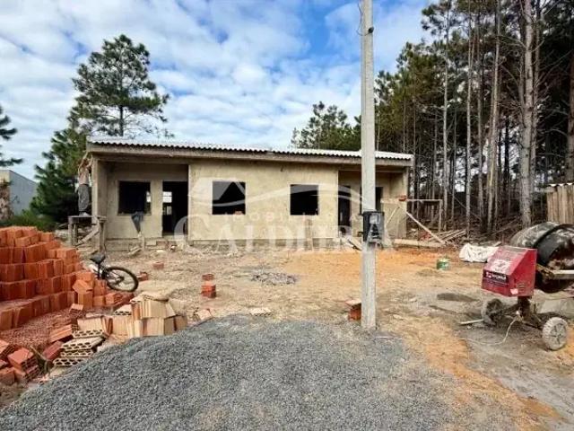 Casa venda em Região Geográfica Imediata de Tramandaí - Osório, Aglomeração Urbana do Litoral Norte