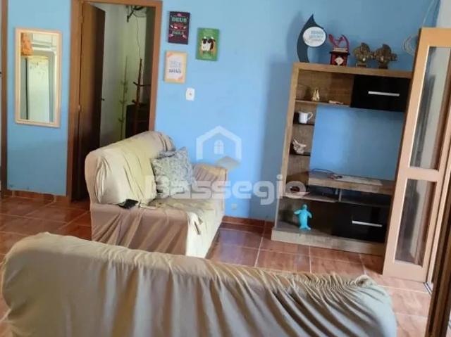 Casa venda em Nova Tramandaí, Tramandaí