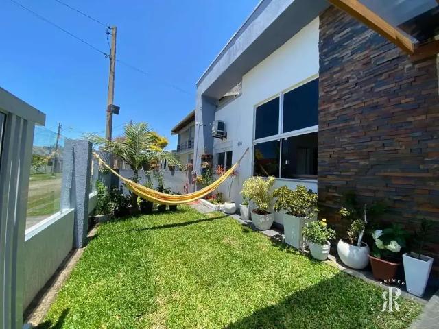 Casa venda em Tramandaí