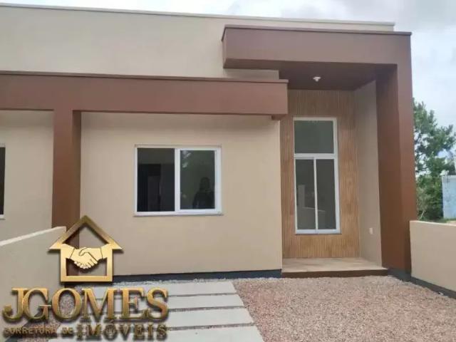 Casa venda em Nova Tramandaí, Tramandaí