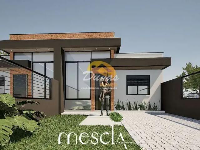 Casa venda em Tramandaí, Região Geográfica Intermediária de Porto Alegre