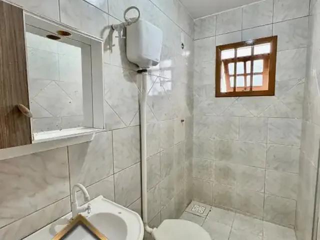 Casa venda em Nova Tramandaí, Tramandaí