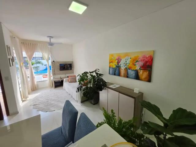 Casa venda em Região Geográfica Imediata de Tramandaí - Osório, Aglomeração Urbana do Litoral Norte