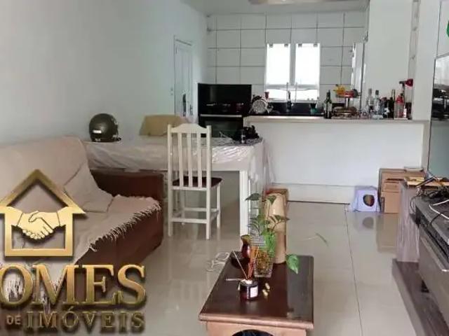 Casa venda em Nova Tramandaí, Tramandaí