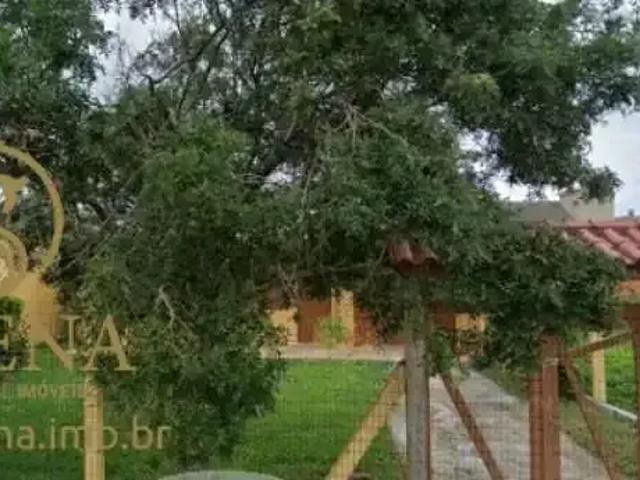 Casa venda em Tramandaí, Região Geográfica Intermediária de Porto Alegre