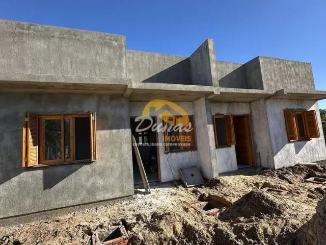 Casa venda em Região Geográfica Imediata de Tramandaí - Osório, Aglomeração Urbana do Litoral Norte