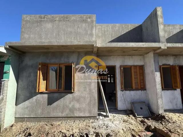 Casa venda em Tramandaí, Região Geográfica Intermediária de Porto Alegre