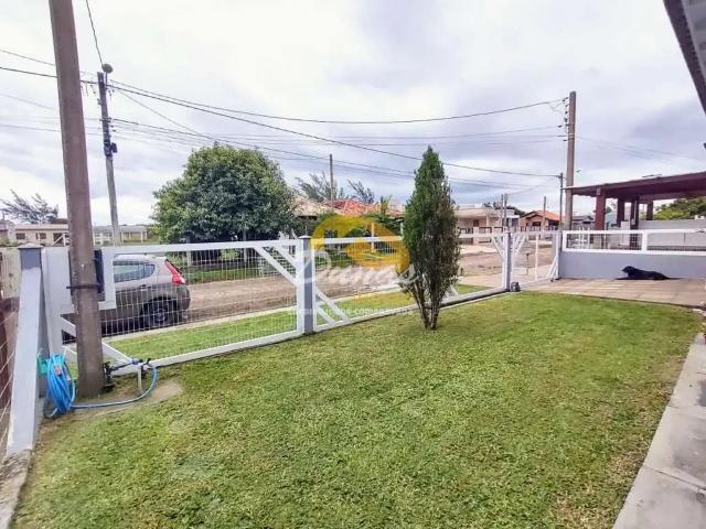 Casa venda em Tramandaí, Região Geográfica Intermediária de Porto Alegre
