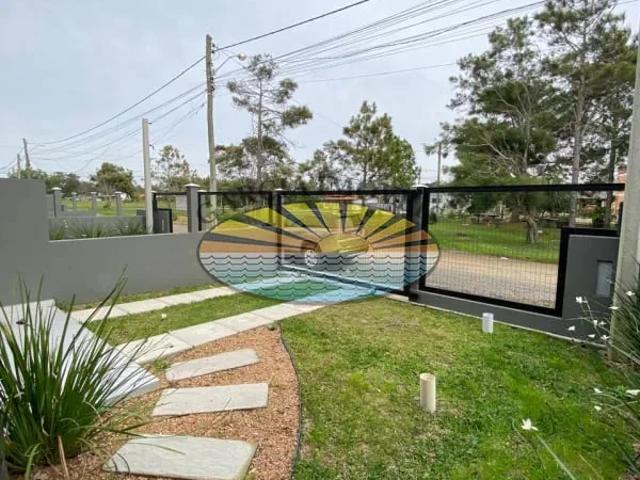 Casa venda em Nova Tramandaí, Tramandaí