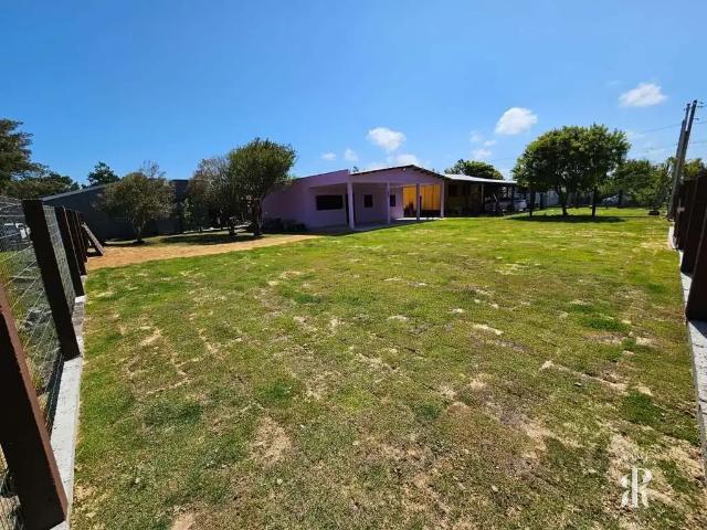 Casa venda em Região Geográfica Imediata de Tramandaí - Osório, Aglomeração Urbana do Litoral Norte