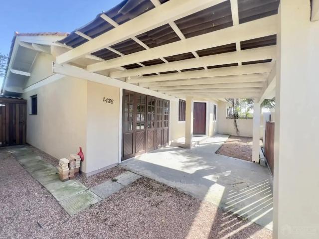 Casa venda em Tramandaí, Região Geográfica Intermediária de Porto Alegre