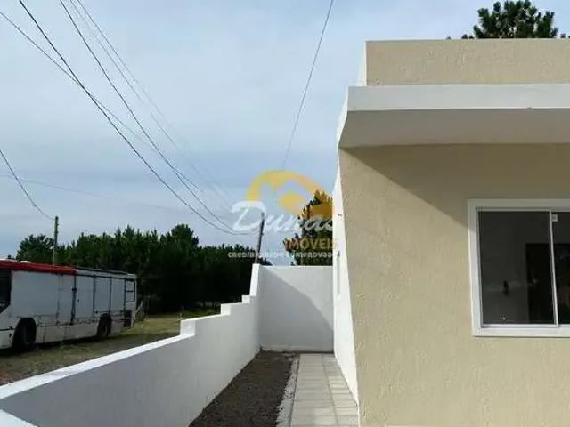 Casa venda em Tramandaí, Região Geográfica Intermediária de Porto Alegre