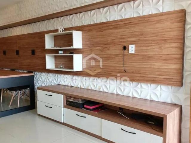 Casa venda em Nova Tramandaí, Tramandaí