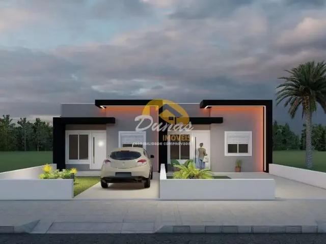 Casa venda em Tramandaí, Região Geográfica Intermediária de Porto Alegre