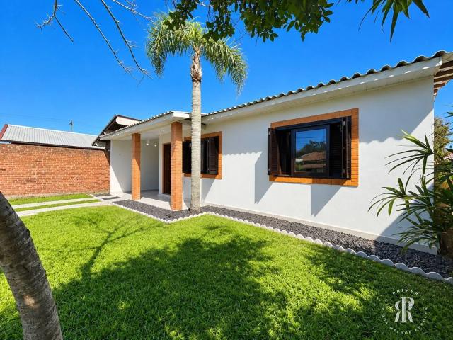 Casa venda em Nova Tramandaí, Tramandaí