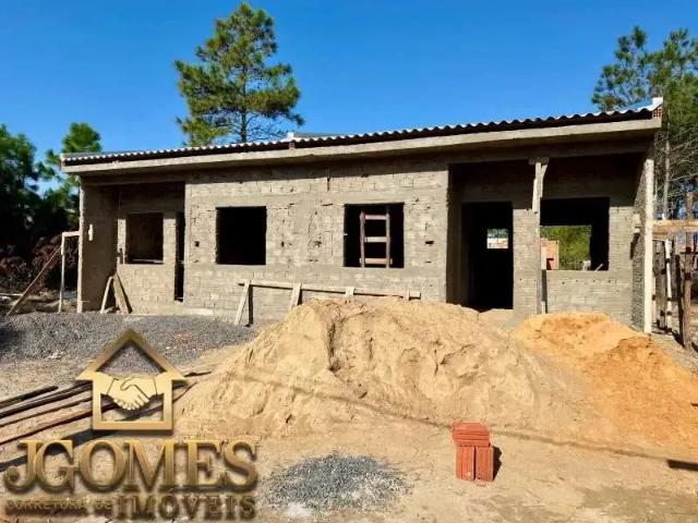 Casa venda em Nova Tramandaí, Tramandaí