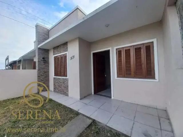 Casa venda em Tramandaí, Região Geográfica Intermediária de Porto Alegre