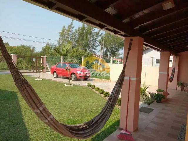 Casa venda em Região Geográfica Imediata de Tramandaí - Osório, Aglomeração Urbana do Litoral Norte