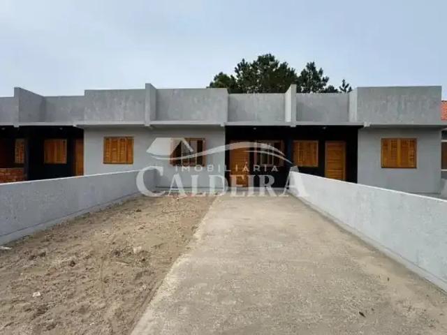 Casa venda em Região Geográfica Imediata de Tramandaí - Osório, Aglomeração Urbana do Litoral Norte