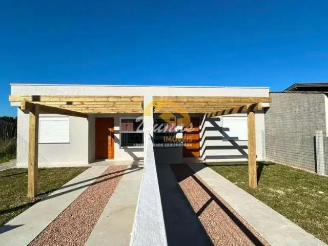 Casa venda em Tramandaí, Região Geográfica Intermediária de Porto Alegre