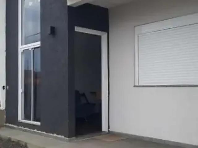 Casa venda em Nova Tramandaí, Tramandaí
