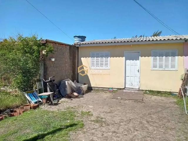 Casa venda em Região Geográfica Imediata de Tramandaí - Osório, Aglomeração Urbana do Litoral Norte