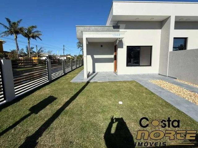 Casa venda em Tramandaí, Região Geográfica Intermediária de Porto Alegre