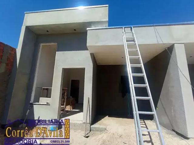 Casa venda em Tramandaí, Região Geográfica Intermediária de Porto Alegre