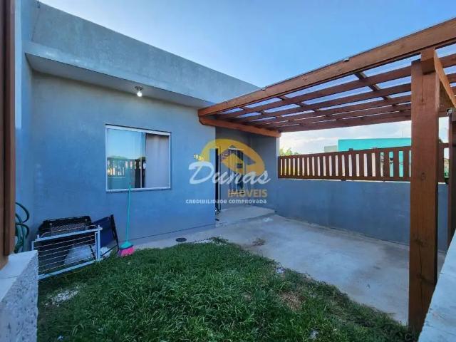 Casa venda em Tramandaí, Região Geográfica Intermediária de Porto Alegre