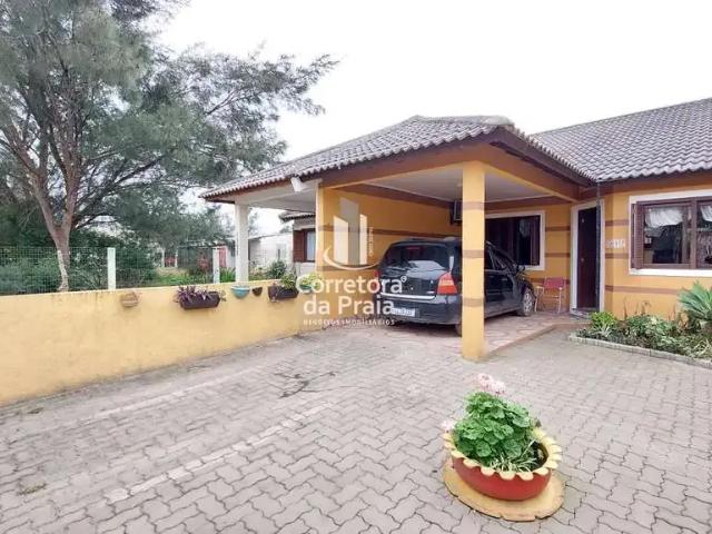 Casa venda em Tramandaí, Região Geográfica Intermediária de Porto Alegre