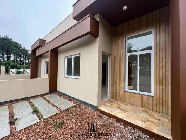 Casa venda em Região Geográfica Imediata de Tramandaí - Osório, Aglomeração Urbana do Litoral Norte