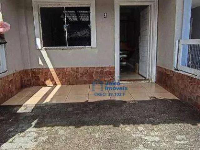 Casa venda em Região Geográfica Imediata de Tramandaí - Osório, Aglomeração Urbana do Litoral Norte
