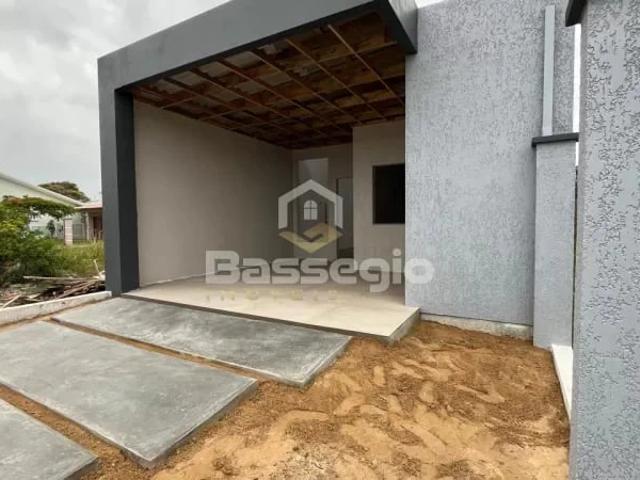 Casa venda em Beira-Mar, Tramandaí