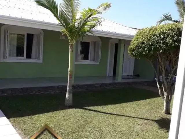 Casa venda em Nova Tramandaí, Tramandaí