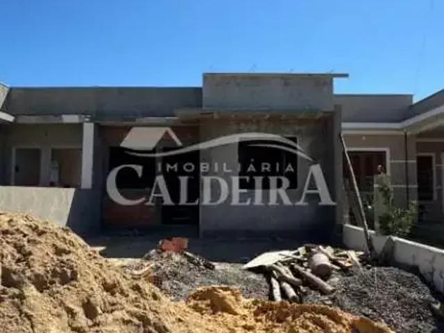 Casa venda em Região Geográfica Imediata de Tramandaí - Osório, Aglomeração Urbana do Litoral Norte