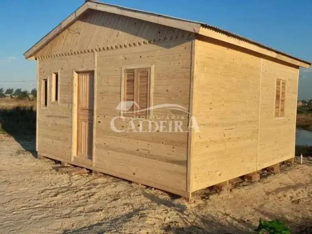 Casa venda em Região Geográfica Imediata de Tramandaí - Osório, Aglomeração Urbana do Litoral Norte