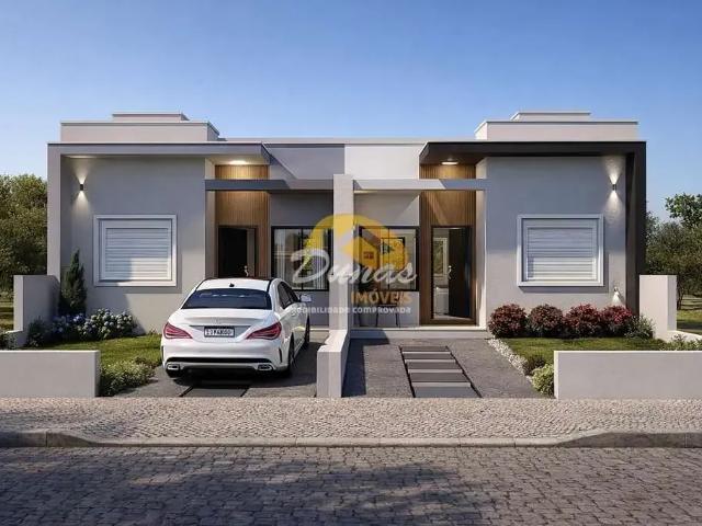 Casa venda em Região Geográfica Imediata de Tramandaí - Osório, Aglomeração Urbana do Litoral Norte