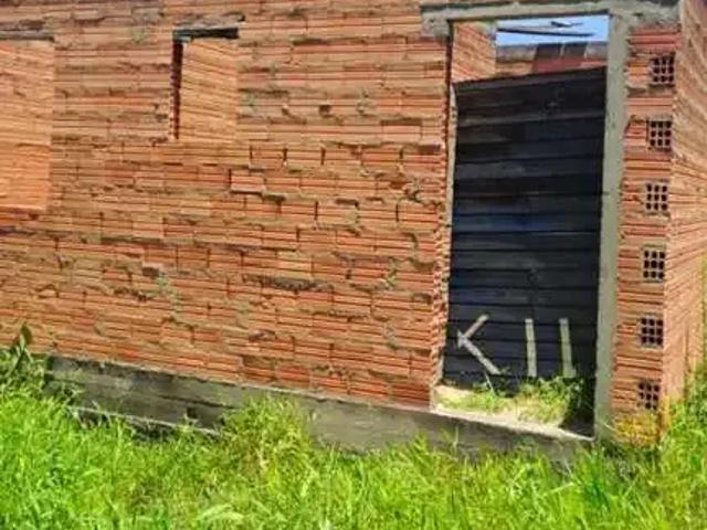 Casa venda em Região Geográfica Imediata de Tramandaí - Osório, Aglomeração Urbana do Litoral Norte