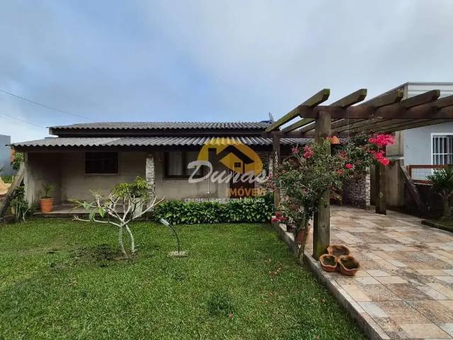 Casa venda em Tramandaí, Região Geográfica Intermediária de Porto Alegre