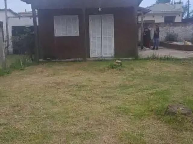 Casa venda em Região Geográfica Imediata de Tramandaí - Osório, Aglomeração Urbana do Litoral Norte