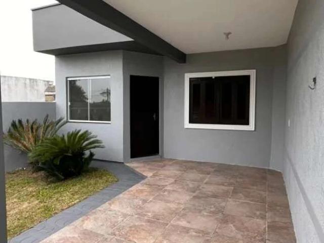 Casa venda em Tramandaí, Região Geográfica Intermediária de Porto Alegre