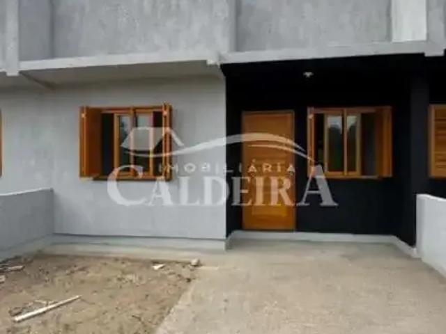 Casa venda em Região Geográfica Imediata de Tramandaí - Osório, Aglomeração Urbana do Litoral Norte