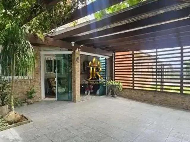 Casa venda em Região Geográfica Imediata de Tramandaí - Osório, Aglomeração Urbana do Litoral Norte