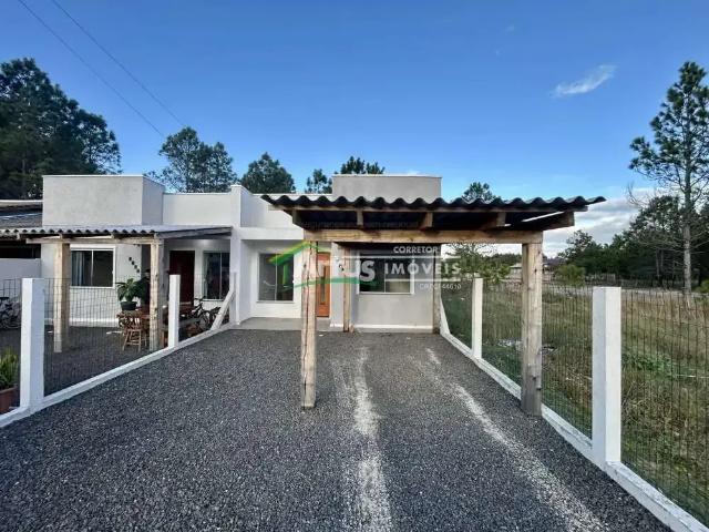 Casa venda em Região Geográfica Imediata de Tramandaí - Osório, Aglomeração Urbana do Litoral Norte